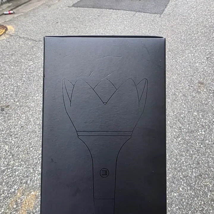 [BUNJANG] Bigbang 20th Anniversary Lightstick / 20주년 빅뱅응원봉 뱅봉