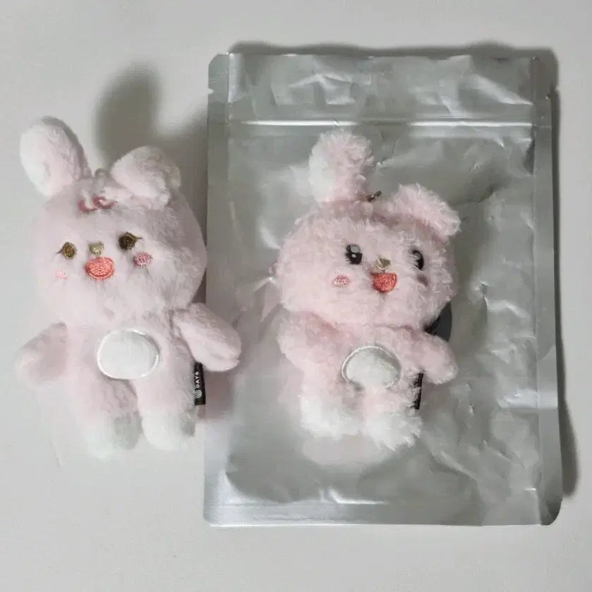 [BUNJANG] Bbomulpil Chorongpil Bundle Set / 쁘멀필 초롱필 일괄양도