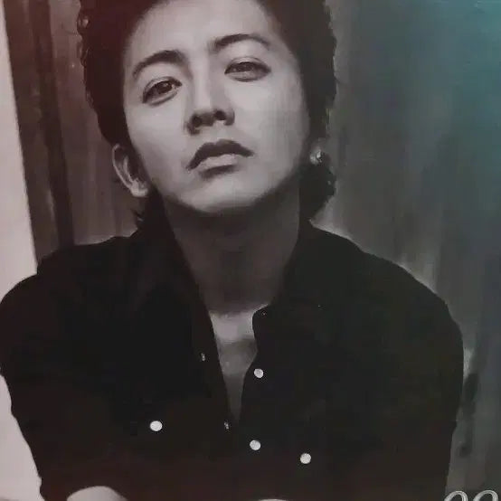 [BUNJANG] Takuya Kimura 2012 Official Calendar (Men&