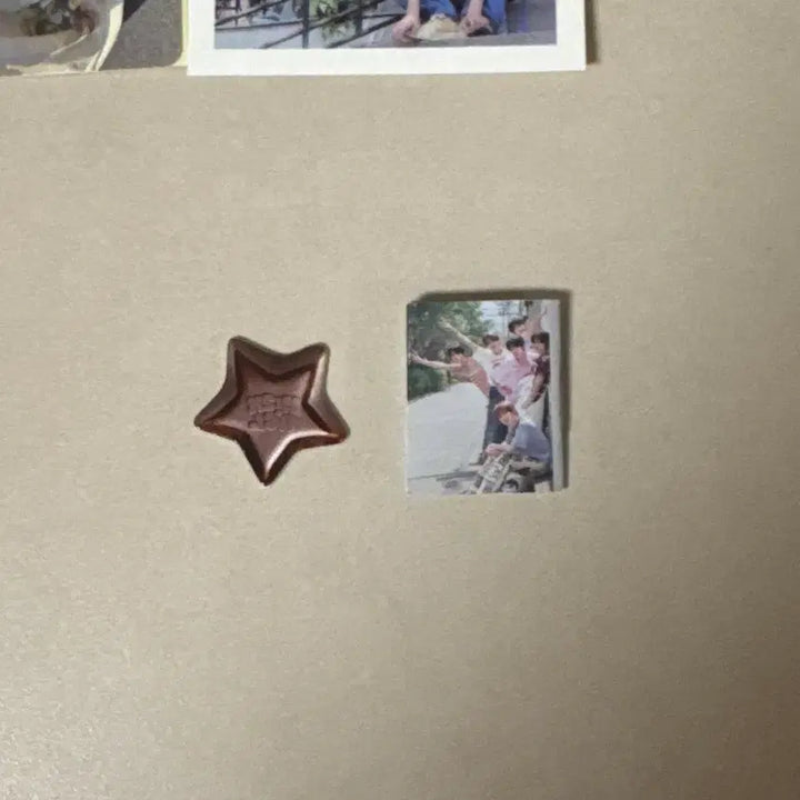 [BUNJANG] Pop Chu Full Set with Inclusions / 급처)풀구성 팝츄