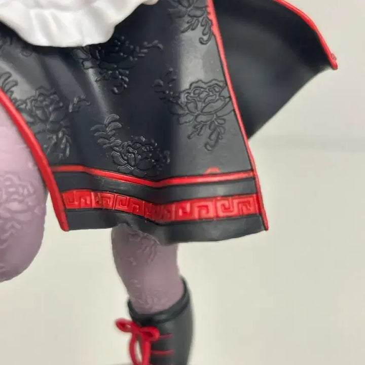 [BUNJANG] Bandai ESPRESTO Marin Kitagawa Figure / 반다이 ESPRESTO 키타가와 마린 피규어