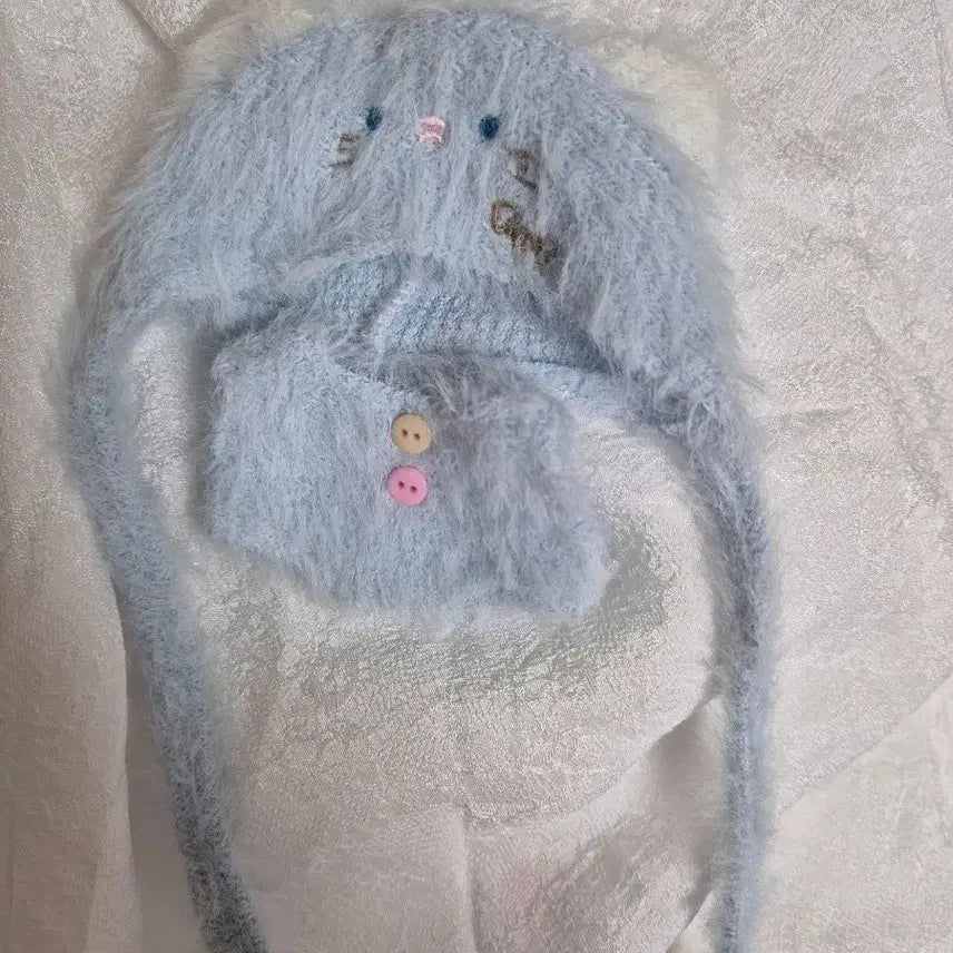 [BUNJANG] 10cm Doll Clothes Set / 10cm 인형옷