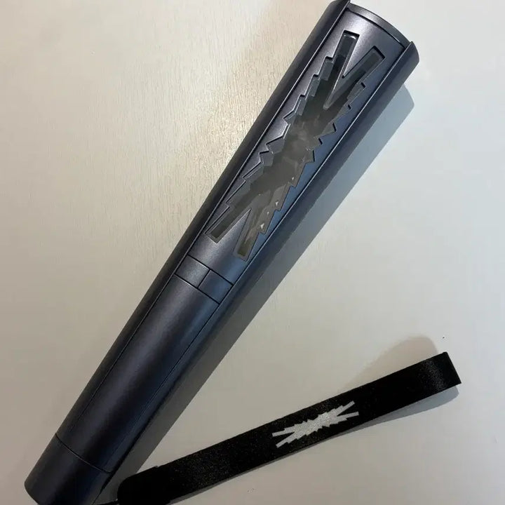 [BUNJANG] LE SSERAFIM Official Lightstick / 르세라핌 응원봉