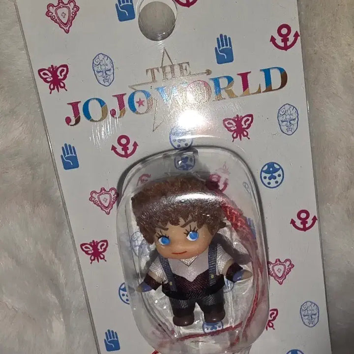 [BUNJANG] JoJo&