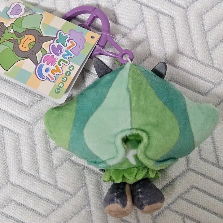 [BUNJANG] Pokemon Ditto Ogerpon&