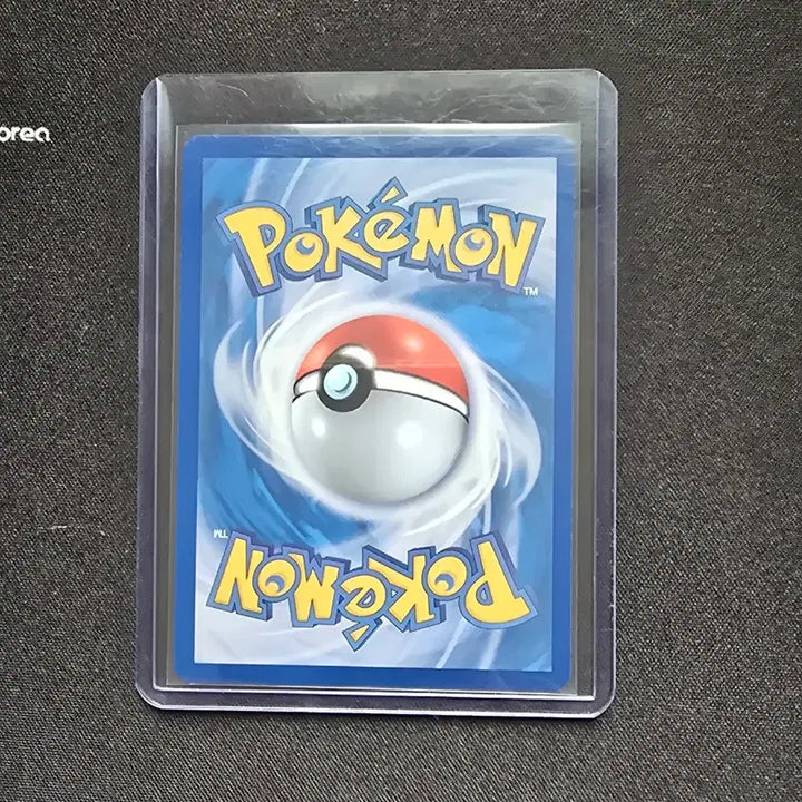 [BUNJANG] Pokemon Card Kingambit AR (Mint Condition) / 포켓몬카드 쌍검킬 ar팝니다 (S급)