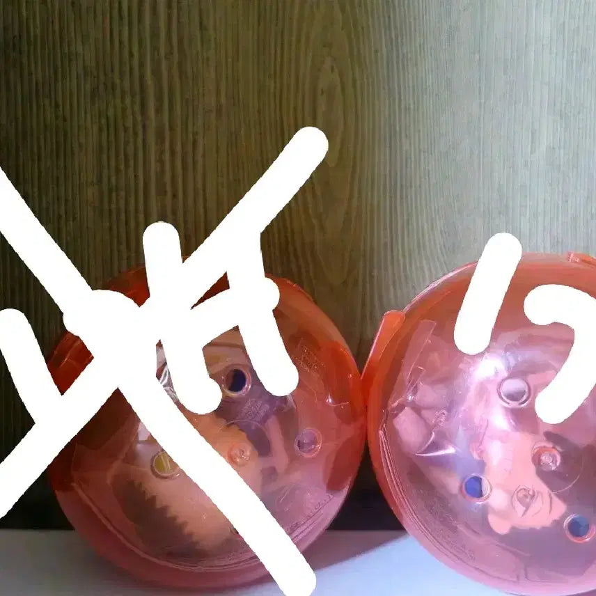 [BUNJANG] Haikyuu!! Study Time Gacha Kenma &amp; Kuroo Set / 하이큐 공부타임 가챠 쿠로오