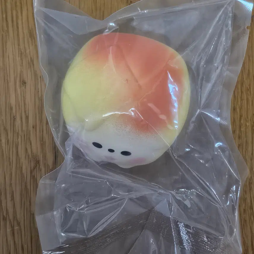 [BUNJANG] Crunchy Squeaky Dog Toy / (현물바로발송가능) 강아지크런치 크런치슬랑이 슬랑이