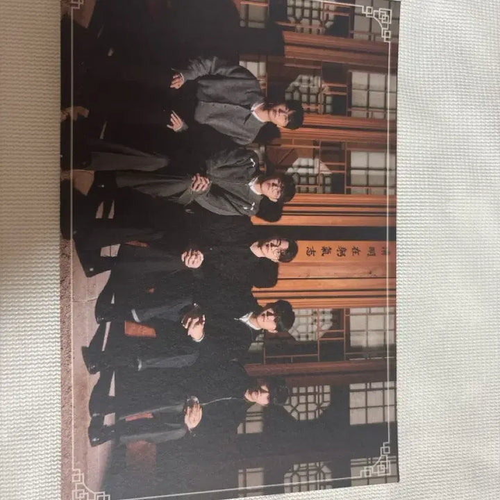 [BUNJANG] T1 T1 Photocard Bundle Set / still t1 티원 포카 일괄 + 엽서
