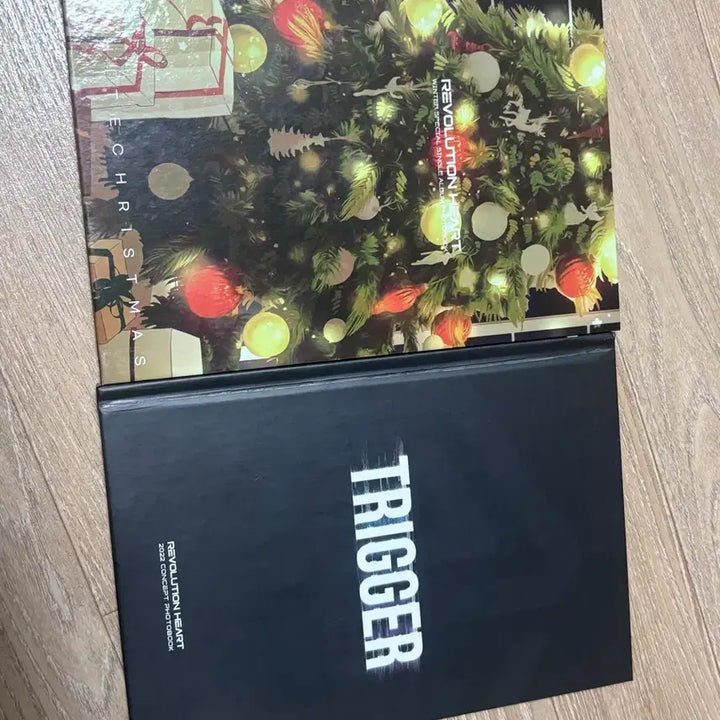 [BUNJANG] Leha Album Bundle Set / 레하 앨범 일괄 0.3에 양도합니다