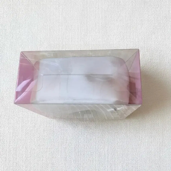 [BUNJANG] Powerpuff Girls Multi-Purpose Pouch / 파워퍼프걸 다용도 파우치