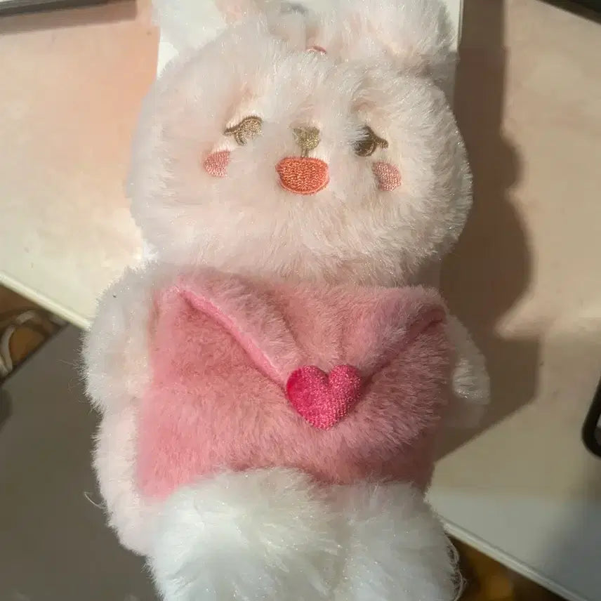 [BUNJANG] Fili Voice Doll / 급처!!))데이식스 원필이 목소리 인형 팝니다~