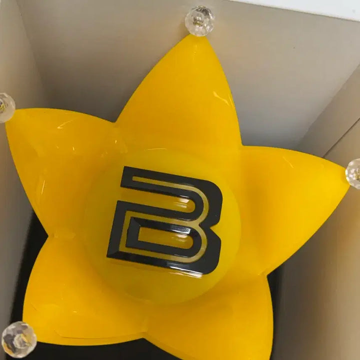 [BUNJANG] BIGBANG Official Lightstick &
