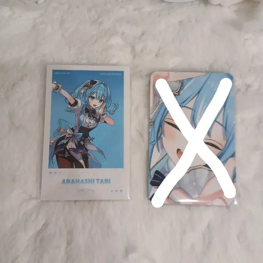 [BUNJANG] STAYC YOON POB (Pre-order benefit) Lucky Draw Photocard / 스텔러이브 유니 팬딩 미공포, 공굿덤