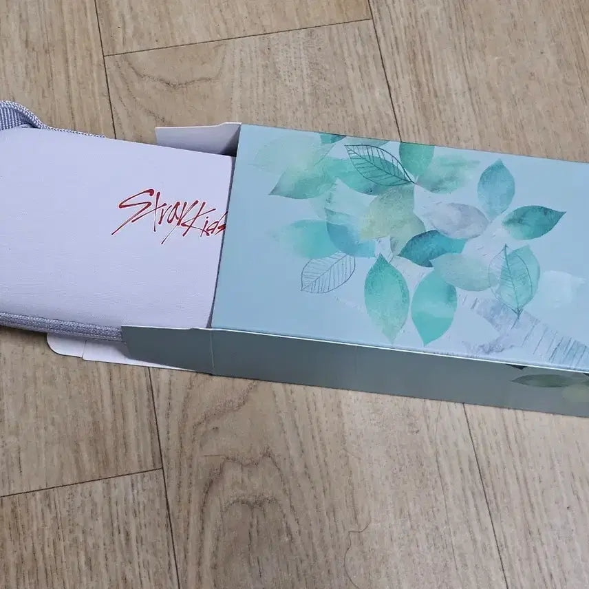 [BUNJANG] Stray Kids Live Broadcast Pre-recording Rehearsal Pass / 스키즈 스트레이키즈  공방 사녹  양산