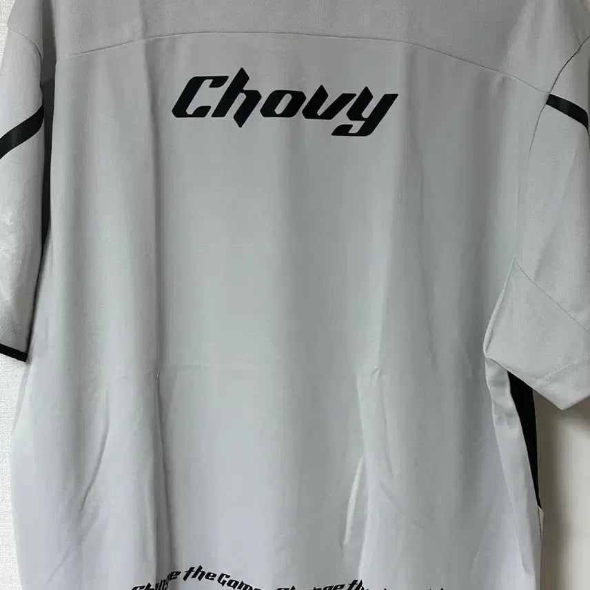 [BUNJANG] T1 Faker &amp; Gen.G Chovy Uniform Bundle (XL) / 2025 티원, 젠지 유니폼 일괄 판매