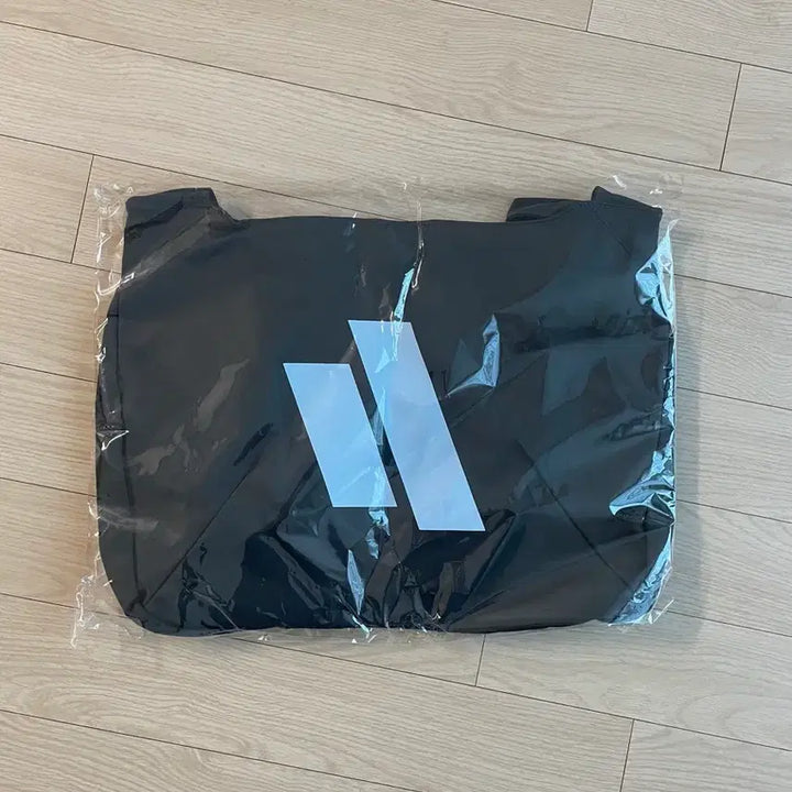 [BUNJANG] RIIZE Bangkok Archive Pop-up HOBOPACK / 라이즈 방콕 아카이브 팝업 호보팩 팝니다.