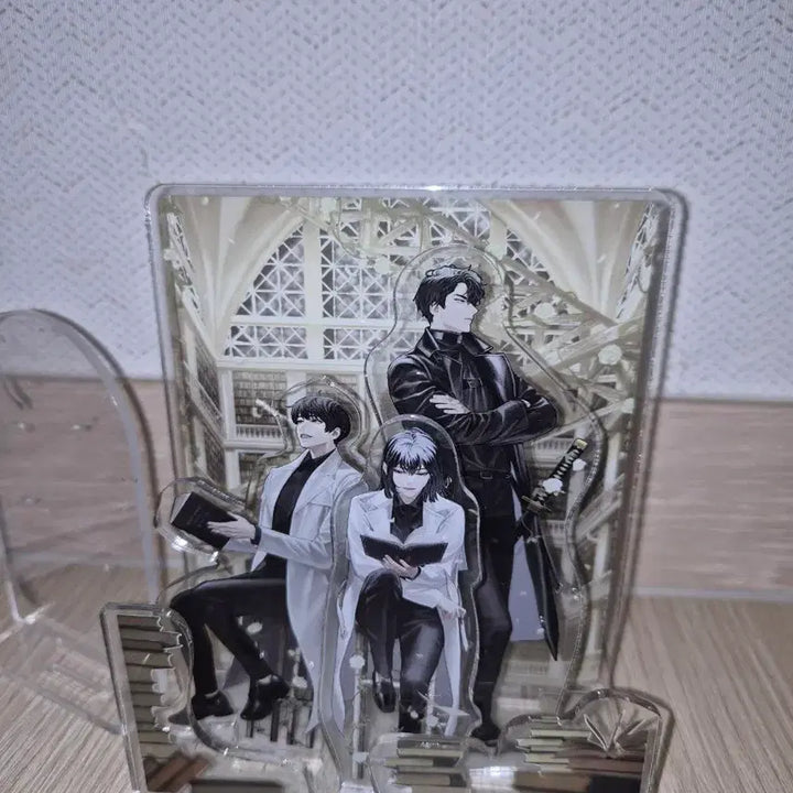 [BUNJANG] Omniscient Reader&