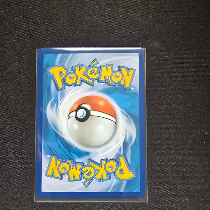 [BUNJANG] Pokemon Card Yoga-ram V SR / 포켓몬카드 요가램 V SR 팝니다