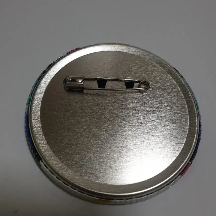 [BUNJANG] Oshi no Ko Can Badge / 최애의 아이 캔뱃지