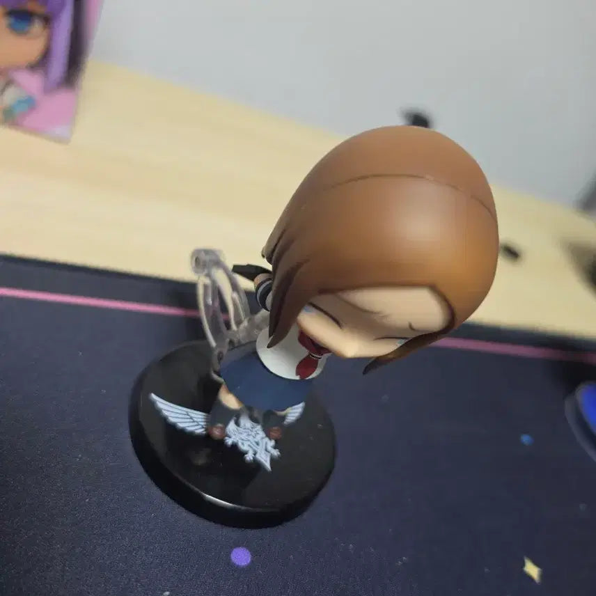 [BUNJANG] Good Smile Company Teasing Master Takagi-san Nendoroid 