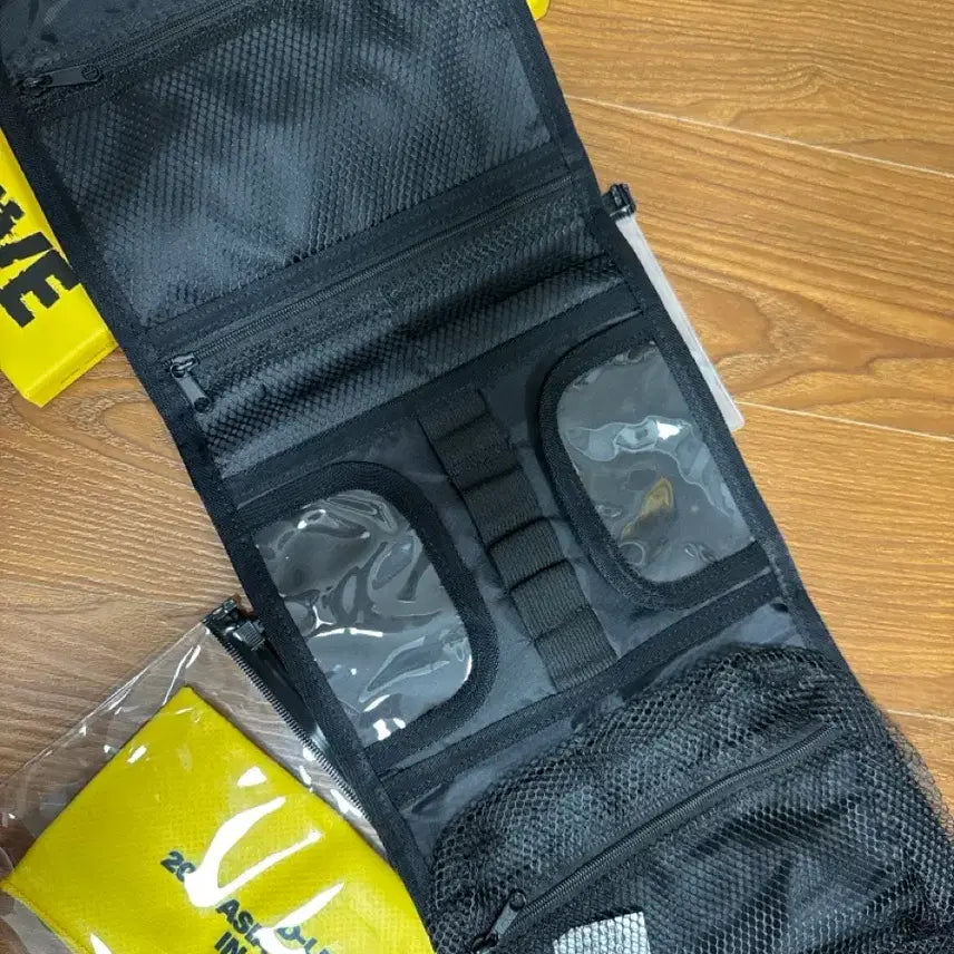 [BUNJANG] BIGBANG Daesung D-Day Album Japan Goods Bundle Set / 빅뱅 대성 디스웨이브 앨범 일본굿즈 일괄