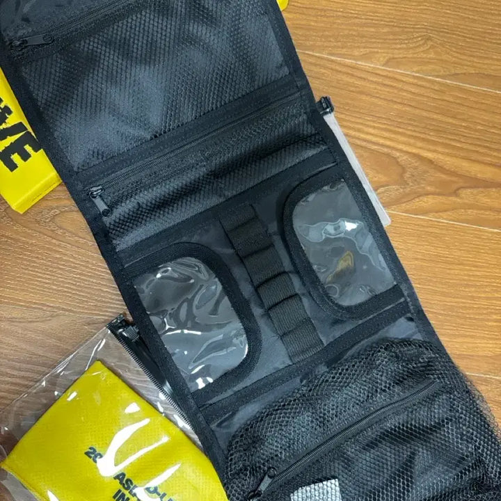 [BUNJANG] BIGBANG Daesung D-Day Album Japan Goods Bundle Set / 빅뱅 대성 디스웨이브 앨범 일본굿즈 일괄