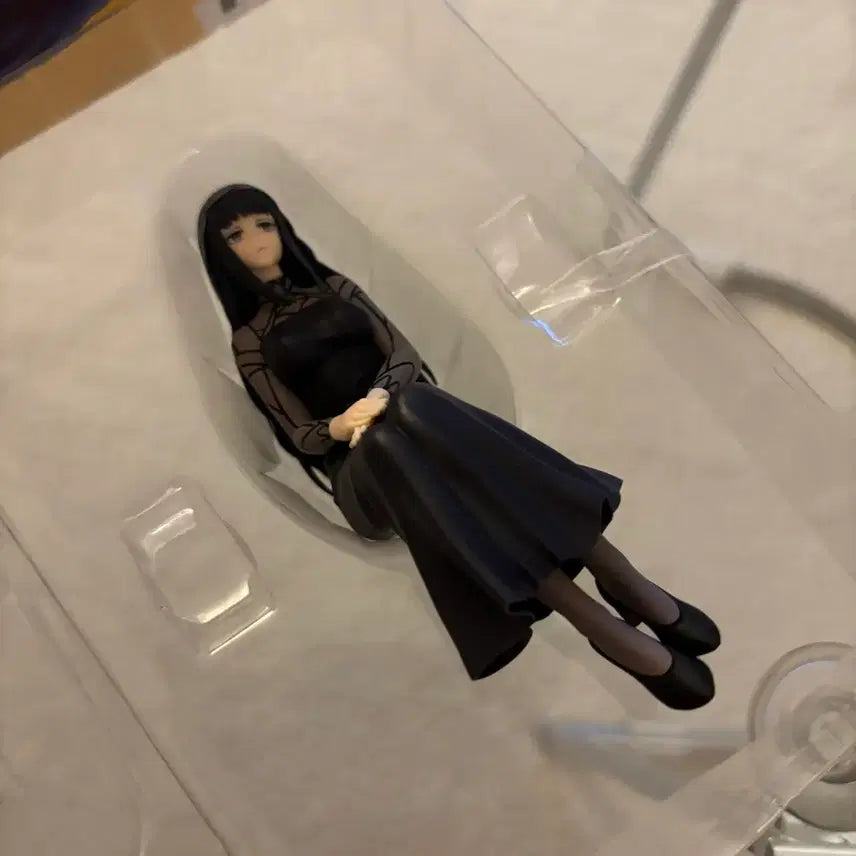 [BUNJANG] Anime Figure / 피규어