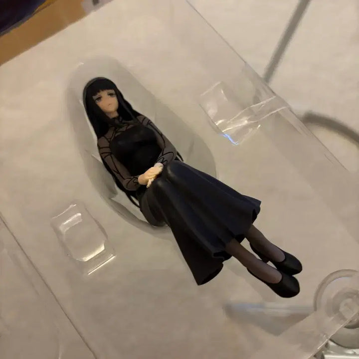 [BUNJANG] Anime Figure / 피규어