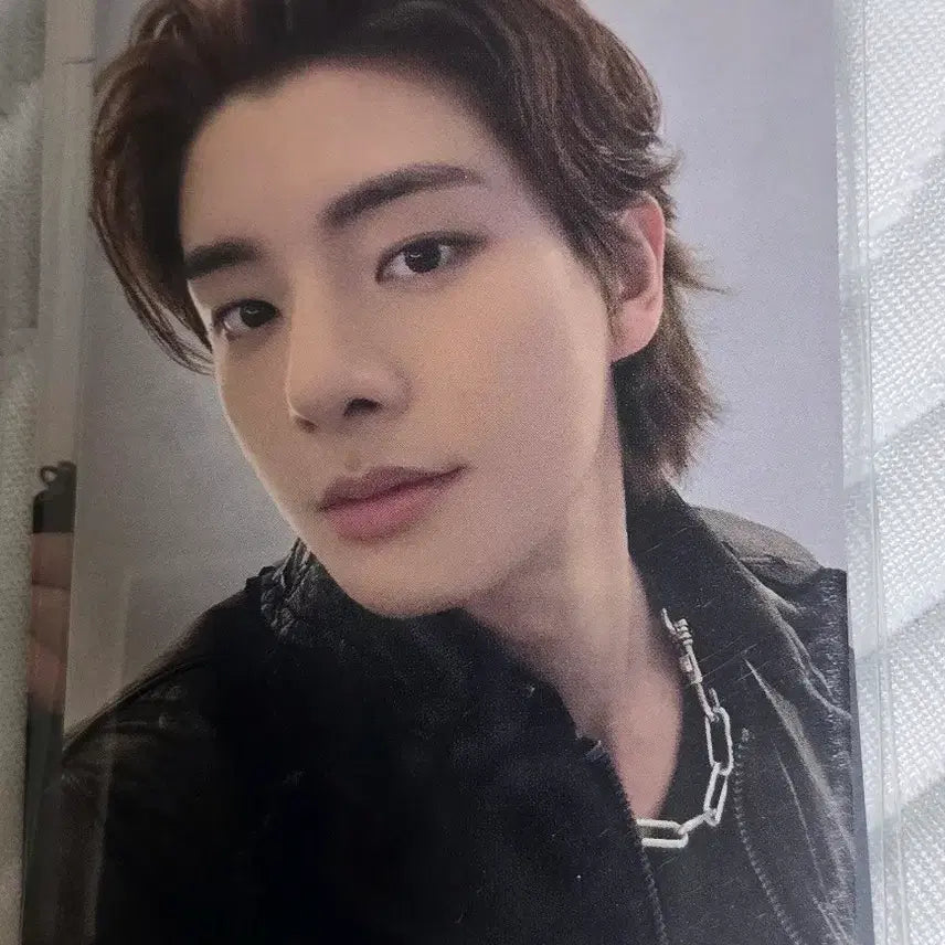 [BUNJANG] ENHYPEN Blood Sangha Earth Zone Jake Photocard / 급전 이번주까지 가격down) 엔하이픈 콘서트 블러드사가 부산 엔진존 제이크
