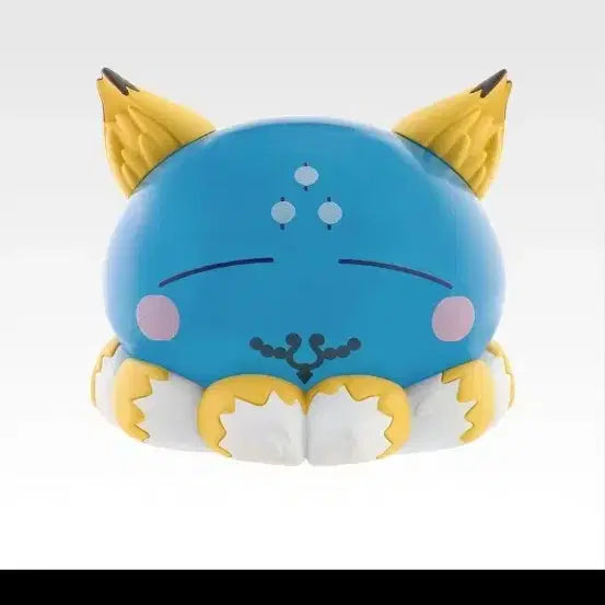 [BUNJANG] That Time I Got Reincarnated as a Slime Ichiban Kuji Prize D Bundle / 전생슬 이치방쿠지 D상 (일괄) (원가 이하)