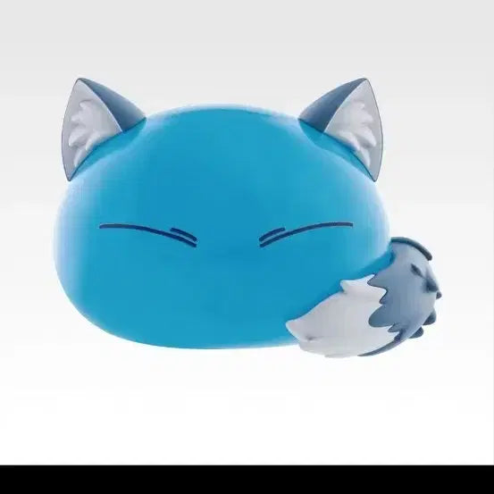 [BUNJANG] That Time I Got Reincarnated as a Slime Ichiban Kuji Prize D Bundle / 전생슬 이치방쿠지 D상 (일괄) (원가 이하)