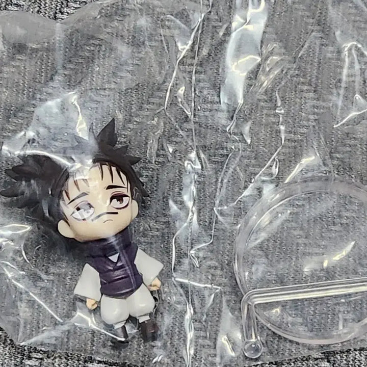 [BUNJANG] Choso Gacha Sealed / 쵸소우 가챠