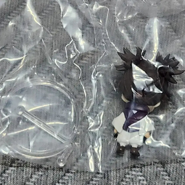 [BUNJANG] Choso Gacha Sealed / 쵸소우 가챠