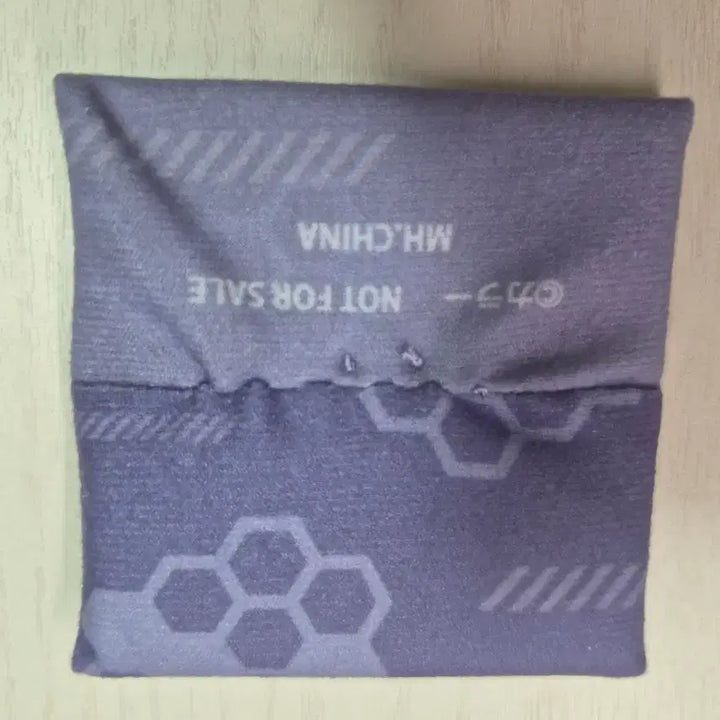 [BUNJANG] Evangelion Ikari Shinji Look-Up Cushion / 에반게리온 이카리 신지 룩업 방석