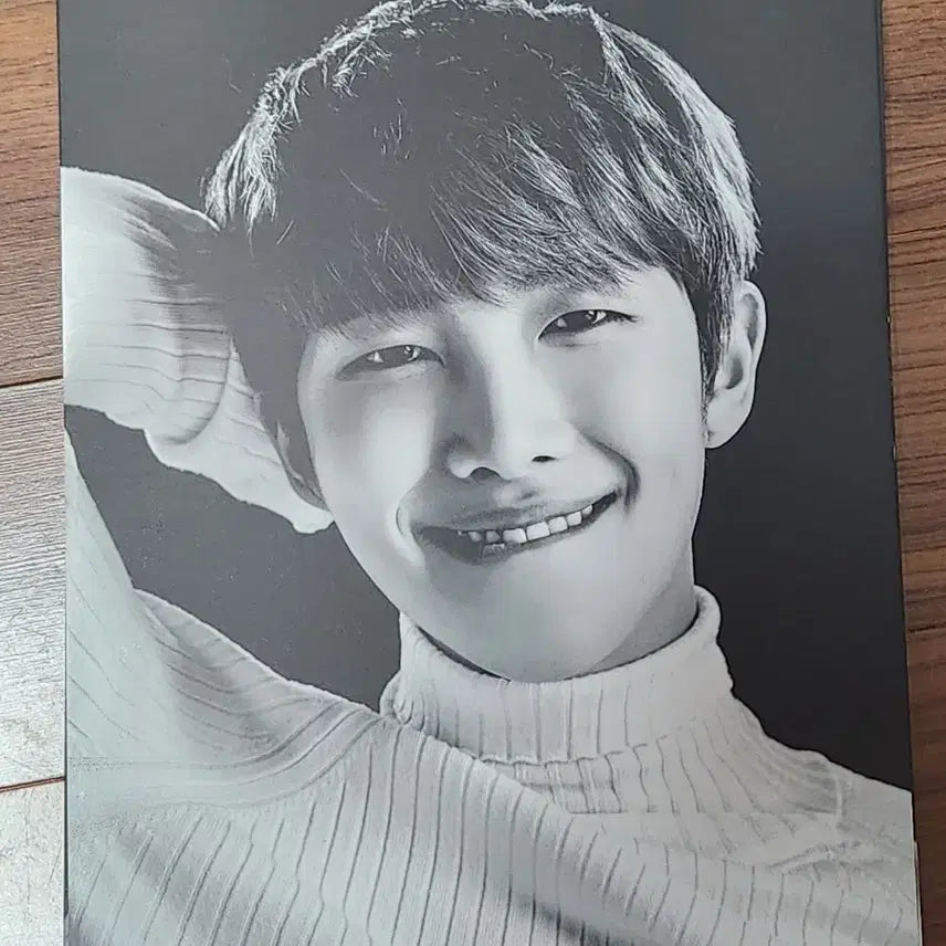 [BUNJANG] BTS Kyocera Dome Premium Poster Bundle / 방탄소년단 BTS 쿄세라 돔 프포 프리미엄포스터 일괄 희귀 레어