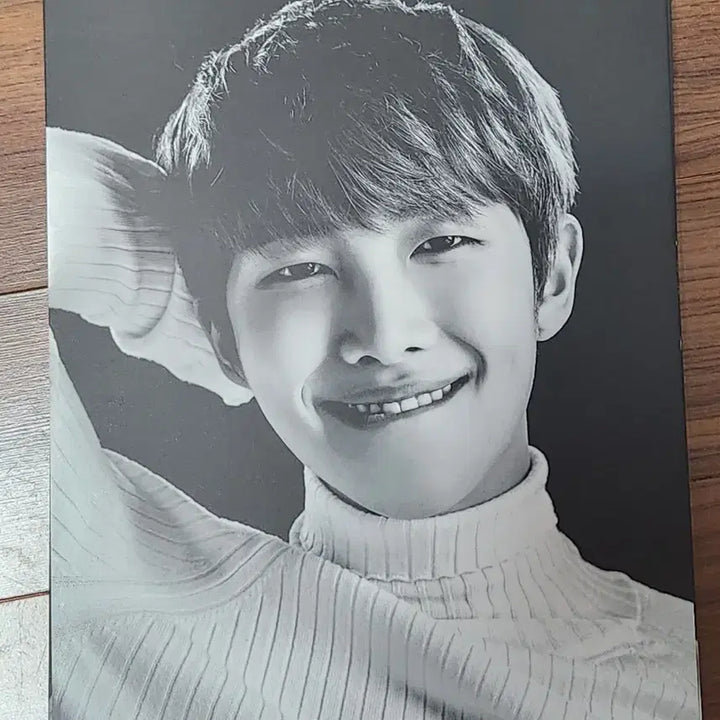 [BUNJANG] BTS Kyocera Dome Premium Poster Bundle / 방탄소년단 BTS 쿄세라 돔 프포 프리미엄포스터 일괄 희귀 레어