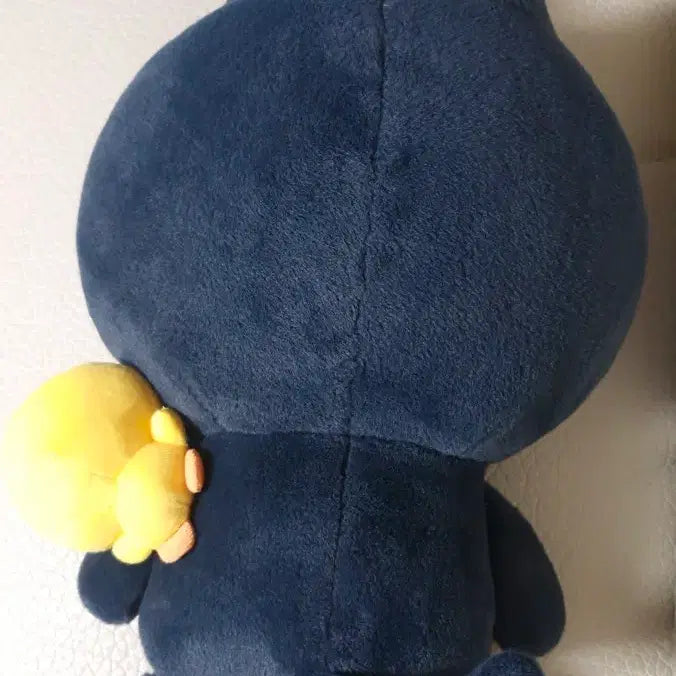[BUNJANG] RIIZE Wonbin Giant Cat Plush Doll / 라이즈 원빈 대왕토냥덕 40cm 판매