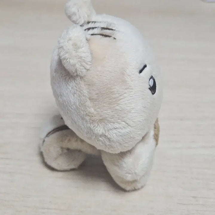[BUNJANG] LOONA Choi Yerim YeopTori Doll / 엽톨이 루시 최상엽