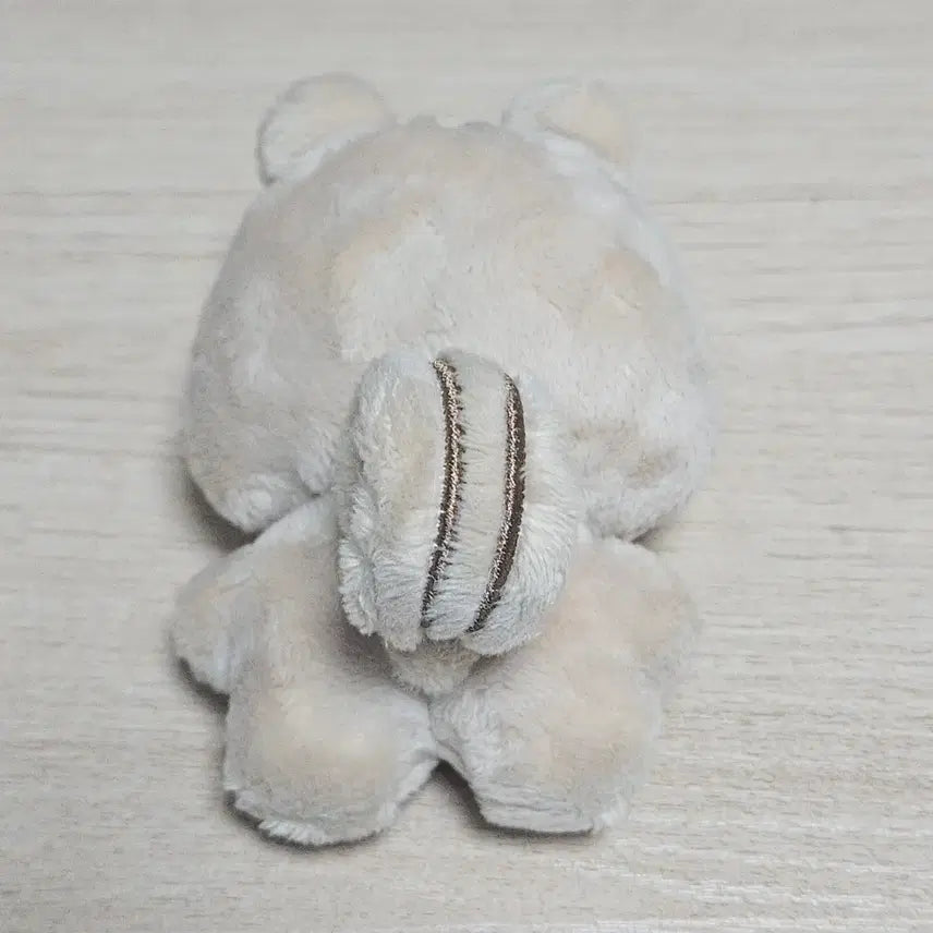 [BUNJANG] LOONA Choi Yerim YeopTori Doll / 엽톨이 루시 최상엽