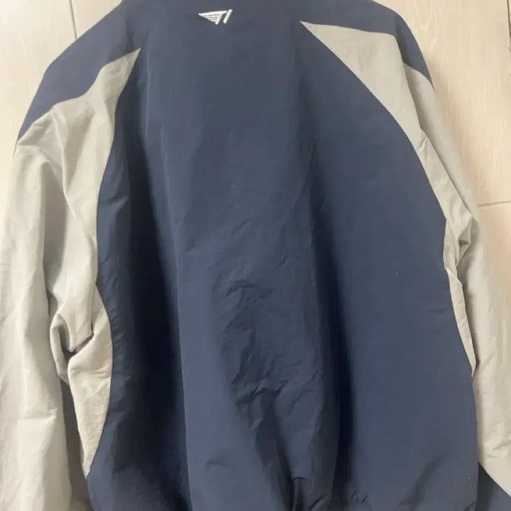 [BUNJANG] T1 Faker Embroidered 2XL Jersey / 티원 (빠더너스 콜라보) 유니폼 페이커