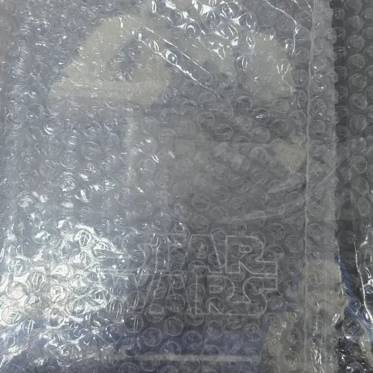 [BUNJANG] Hot Toys Star Wars MMS837 Remnant Stormtrooper (Deluxe) Figure / [미개봉] 핫토이 스타워즈 MMS837 렘넌트 스톰트루퍼 (디럭스)