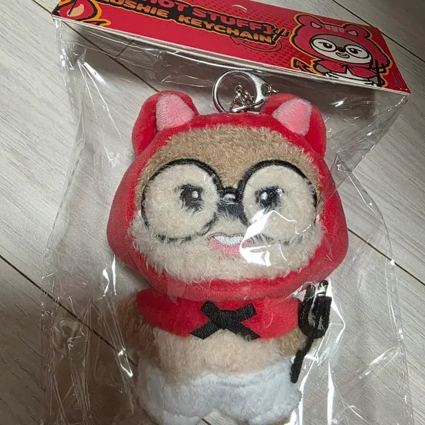[BUNJANG] T1 Doran Hpt Stuff Keychain / T1 Hpt Stuff 키링 티원 홈그 키링 도란 Doran