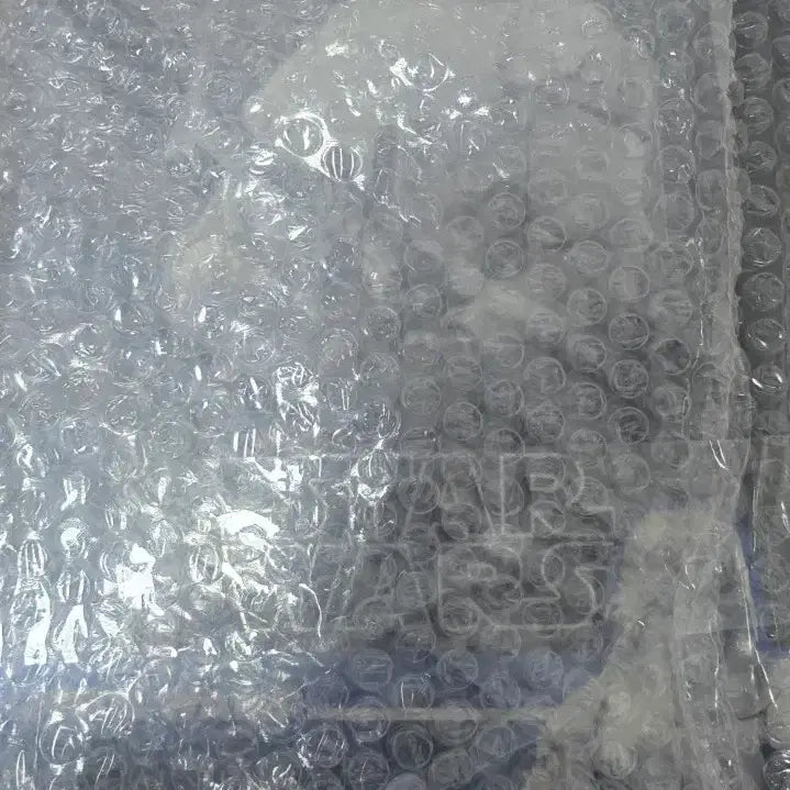 [BUNJANG] Hot Toys Star Wars MMS838 Remnant Snowtrooper Figure (Sealed) / [미개봉] 핫토이 스타워즈 MMS838 렘넌트 스노우트루퍼