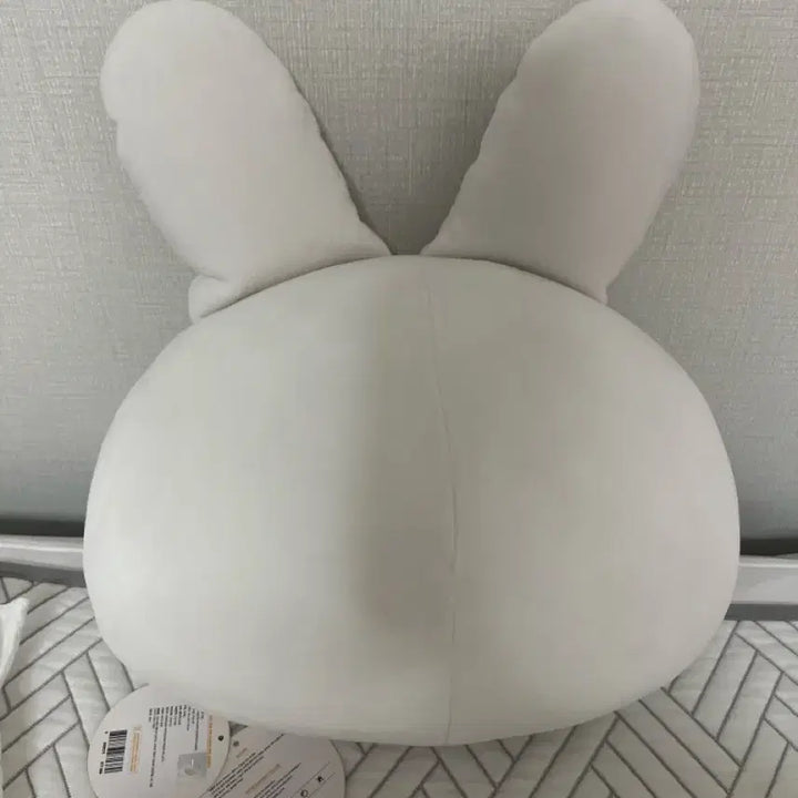 [BUNJANG] Stray Kids Leebit Face Cushion / 스키주 리빗 페이스 쿠션