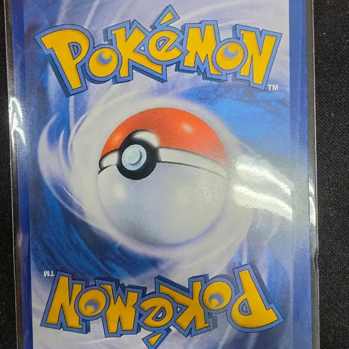 [BUNJANG] Dialga GX SR &amp; Palkia EX BW10 (North America) Bundle Set / [앨범용] [희귀] 디아루가, 펄기아(북미) 일괄