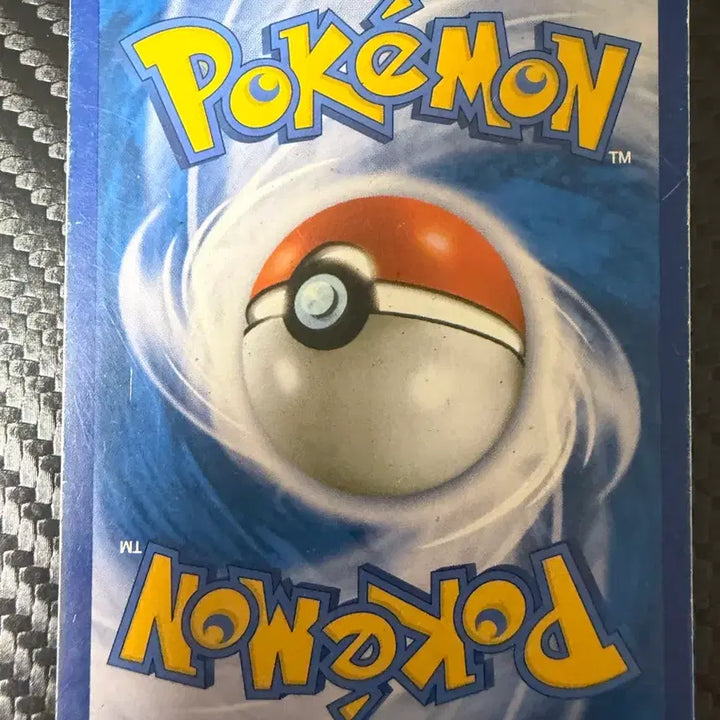[BUNJANG] Pokemon Card BREAK Golduck XYF 003/016 / 포켓몬카드 BREAK 골덕 XYF 003/016