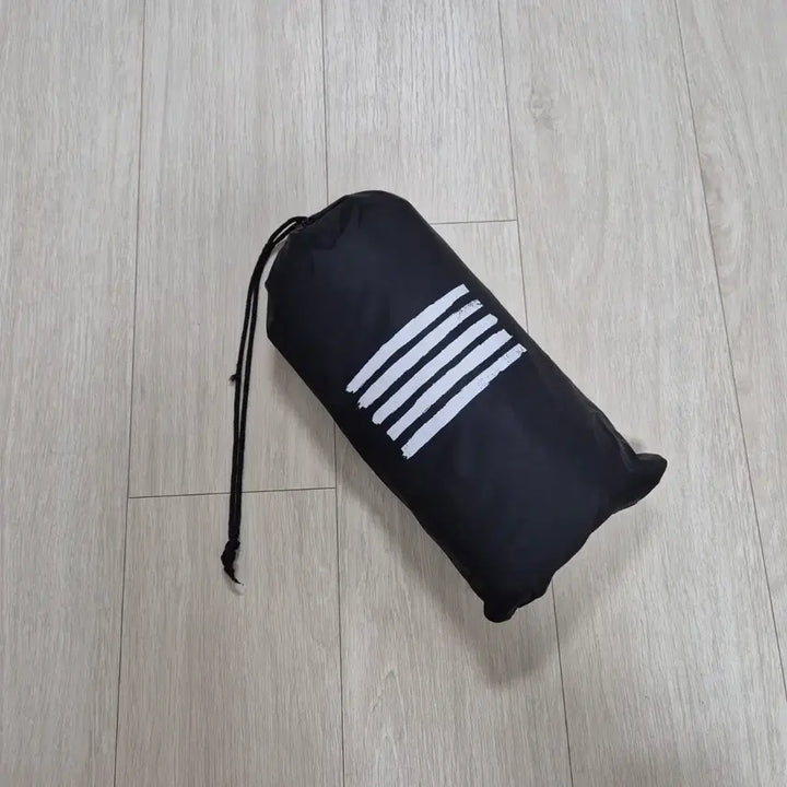 [BUNJANG] BIGBANG 10th Anniversary Concert Limited Edition Poncho Raincoat / 빅뱅 10주년 콘서트 굿즈 판초 우의 우비 한정판