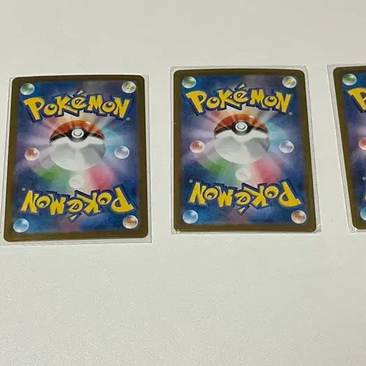 [BUNJANG] Pokemon Cards Japanese Bundle Set / 포켓몬 카드 일본판 일괄 판매합니다!