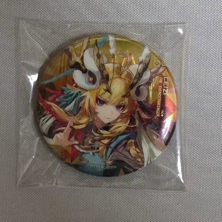 [BUNJANG] Arknights Arlecchino&
